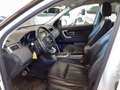 Land Rover Discovery Sport Discovery Sport 2.0 TD4 150 CV HSE Bianco - thumbnail 8