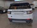 Land Rover Discovery Sport Discovery Sport 2.0 TD4 150 CV HSE Bianco - thumbnail 12