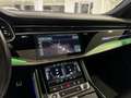 Audi Q8 Q8 SUV TDI quattro 210 kW tiptronic S line TETTO - thumbnail 14