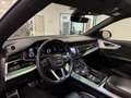 Audi Q8 Q8 SUV TDI quattro 210 kW tiptronic S line TETTO - thumbnail 13