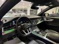 Audi Q8 Q8 SUV TDI quattro 210 kW tiptronic S line TETTO - thumbnail 9