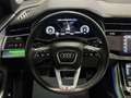 Audi Q8 Q8 SUV TDI quattro 210 kW tiptronic S line TETTO - thumbnail 12