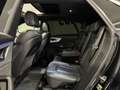 Audi Q8 Q8 SUV TDI quattro 210 kW tiptronic S line TETTO - thumbnail 7