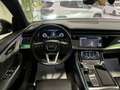 Audi Q8 Q8 SUV TDI quattro 210 kW tiptronic S line TETTO - thumbnail 8