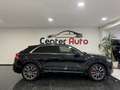 Audi Q8 Q8 SUV TDI quattro 210 kW tiptronic S line TETTO - thumbnail 4