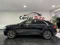 Audi Q8 Q8 SUV TDI quattro 210 kW tiptronic S line TETTO - thumbnail 3