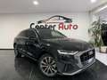 Audi Q8 Q8 SUV TDI quattro 210 kW tiptronic S line TETTO - thumbnail 2