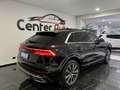 Audi Q8 Q8 SUV TDI quattro 210 kW tiptronic S line TETTO - thumbnail 5