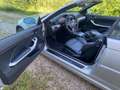 BMW M3 Cabrio SMG, top gepflegt Silber - thumbnail 10