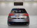 Audi RS3 Sportback 2.5 TFSI quattro S tronic 294kW Gri - thumbnail 8