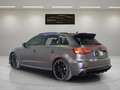 Audi RS3 Sportback 2.5 TFSI quattro S tronic 294kW Gri - thumbnail 9