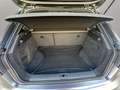 Audi RS3 Sportback 2.5 TFSI quattro S tronic 294kW Gri - thumbnail 28