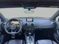 Audi RS3 Sportback 2.5 TFSI quattro S tronic 294kW Gri - thumbnail 12