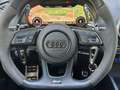 Audi RS3 Sportback 2.5 TFSI quattro S tronic 294kW Gri - thumbnail 15