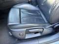 Audi RS3 Sportback 2.5 TFSI quattro S tronic 294kW Gri - thumbnail 22
