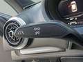 Audi RS3 Sportback 2.5 TFSI quattro S tronic 294kW Gri - thumbnail 16