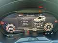 Audi RS3 Sportback 2.5 TFSI quattro S tronic 294kW Gri - thumbnail 19