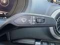 Audi RS3 Sportback 2.5 TFSI quattro S tronic 294kW Gri - thumbnail 18