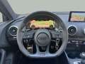 Audi RS3 Sportback 2.5 TFSI quattro S tronic 294kW Grau - thumbnail 14