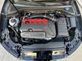 Audi RS3 Sportback 2.5 TFSI quattro S tronic 294kW Gri - thumbnail 30