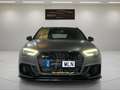 Audi RS3 Sportback 2.5 TFSI quattro S tronic 294kW Gri - thumbnail 3