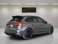 Audi RS3 Sportback 2.5 TFSI quattro S tronic 294kW Grau - thumbnail 7