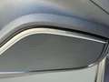Audi RS3 Sportback 2.5 TFSI quattro S tronic 294kW Gri - thumbnail 21