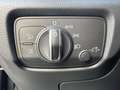 Audi RS3 Sportback 2.5 TFSI quattro S tronic 294kW Gri - thumbnail 23