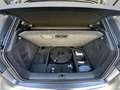 Audi RS3 Sportback 2.5 TFSI quattro S tronic 294kW Gri - thumbnail 29