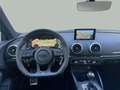 Audi RS3 Sportback 2.5 TFSI quattro S tronic 294kW Gri - thumbnail 13