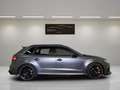 Audi RS3 Sportback 2.5 TFSI quattro S tronic 294kW Grau - thumbnail 5