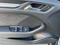 Audi RS3 Sportback 2.5 TFSI quattro S tronic 294kW Gri - thumbnail 20