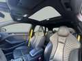 Audi RS3 Sportback 2.5 TFSI quattro S tronic 294kW Gri - thumbnail 2