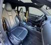 Audi RS3 Sportback 2.5 TFSI quattro S tronic 294kW Gri - thumbnail 11