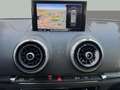 Audi RS3 Sportback 2.5 TFSI quattro S tronic 294kW Gri - thumbnail 24