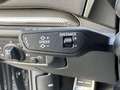 Audi RS3 Sportback 2.5 TFSI quattro S tronic 294kW Grau - thumbnail 17