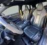 Audi RS3 Sportback 2.5 TFSI quattro S tronic 294kW Gri - thumbnail 10