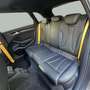Audi RS3 Sportback 2.5 TFSI quattro S tronic 294kW Grau - thumbnail 26