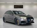 Audi RS3 Sportback 2.5 TFSI quattro S tronic 294kW Gri - thumbnail 4