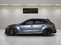 Audi RS3 Sportback 2.5 TFSI quattro S tronic 294kW Gris - thumbnail 6