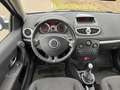 Renault Clio Estate 1.2 TCE Collection Airco Electric pakket Au Gris - thumbnail 8