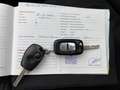 Renault Clio Estate 1.2 TCE Collection Airco Electric pakket Au Gris - thumbnail 5