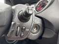 Renault Clio Estate 1.2 TCE Collection Airco Electric pakket Au Gris - thumbnail 9