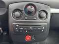 Renault Clio Estate 1.2 TCE Collection Airco Electric pakket Au Gris - thumbnail 4