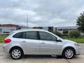 Renault Clio Estate 1.2 TCE Collection Airco Electric pakket Au Gris - thumbnail 16