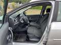 Renault Clio Estate 1.2 TCE Collection Airco Electric pakket Au Gris - thumbnail 19