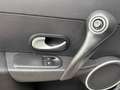Renault Clio Estate 1.2 TCE Collection Airco Electric pakket Au Gris - thumbnail 18