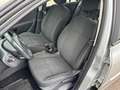 Renault Clio Estate 1.2 TCE Collection Airco Electric pakket Au Gris - thumbnail 20