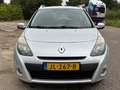 Renault Clio Estate 1.2 TCE Collection Airco Electric pakket Au Gris - thumbnail 17
