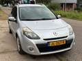 Renault Clio Estate 1.2 TCE Collection Airco Electric pakket Au Gris - thumbnail 6